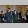 Cotwe Ball 2010 042.jpg